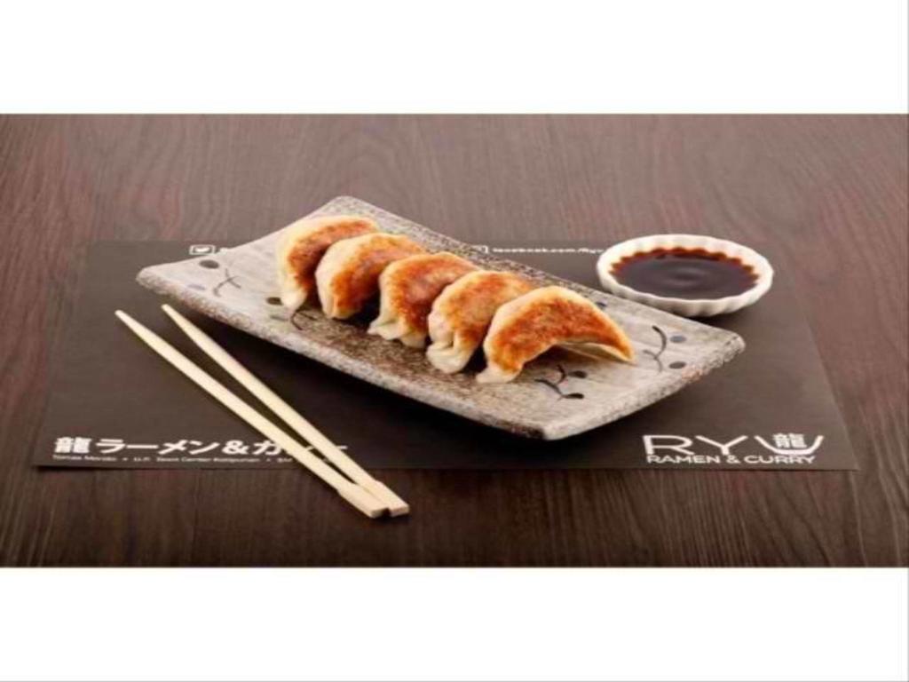 All At Jazz - Makati Serviced Apartments Makati City Eksteriør bilde